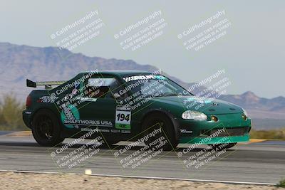 media/Jan-28-2024-SCCA SD (Sun) [[95d197e79e]]/1-Advanced Group/Session 2 (Turn 9 Entry)/